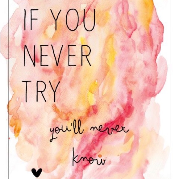 Meet your Posher, Jo - Picture 1 of 1